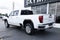 2023 GMC Sierra 3500 HD Denali