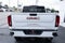 2023 GMC Sierra 3500 HD Denali