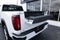 2023 GMC Sierra 3500 HD Denali