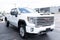 2023 GMC Sierra 3500 HD Denali