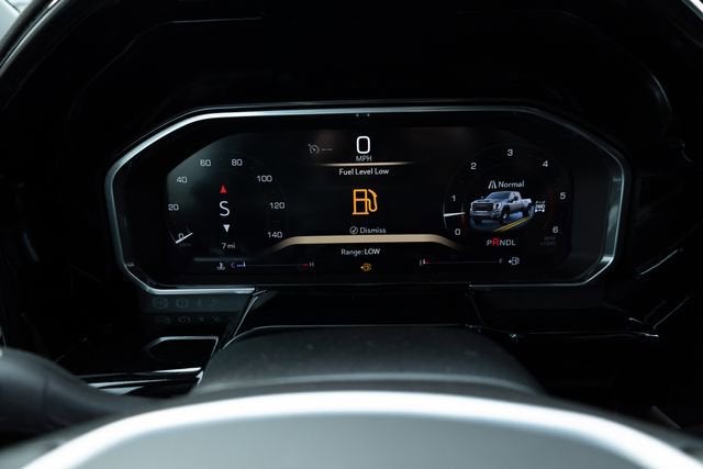 2026 GMC Sierra 3500 HD SLE DRW