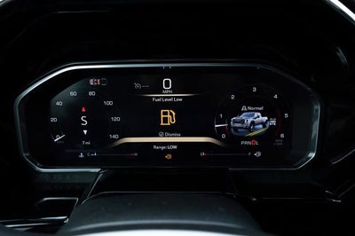 2026 GMC Sierra 3500 HD SLE DRW