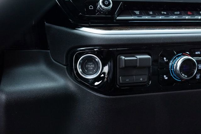 2026 GMC Sierra 3500 HD SLE DRW