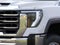 2026 GMC Sierra 3500 HD SLE DRW