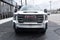 2026 GMC Sierra 3500 HD SLE DRW