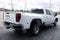 2026 GMC Sierra 3500 HD SLE DRW