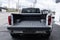 2026 GMC Sierra 3500 HD SLE DRW