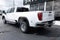 2026 GMC Sierra 3500 HD SLE DRW