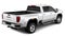2026 GMC Sierra 3500 HD SLE DRW