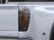 2026 GMC Sierra 3500 HD SLT DRW