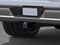 2026 GMC Sierra 3500 HD SLT DRW