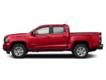 2019 GMC Canyon 4WD SLT