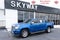 2019 GMC Canyon 4WD SLT