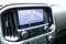 2019 GMC Canyon 4WD SLT
