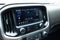 2019 GMC Canyon 4WD SLT
