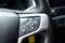 2019 GMC Canyon 4WD SLT