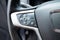 2019 GMC Canyon 4WD SLT