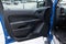 2019 GMC Canyon 4WD SLT