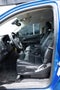 2019 GMC Canyon 4WD SLT