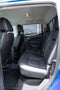 2019 GMC Canyon 4WD SLT