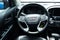 2019 GMC Canyon 4WD SLT