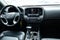 2019 GMC Canyon 4WD SLT