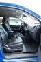 2019 GMC Canyon 4WD SLT