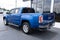 2019 GMC Canyon 4WD SLT