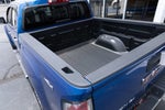 2019 GMC Canyon 4WD SLT