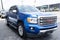 2019 GMC Canyon 4WD SLT