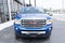 2019 GMC Canyon 4WD SLT