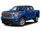2019 GMC Canyon 4WD SLT