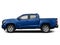 2019 GMC Canyon 4WD SLT