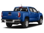 2019 GMC Canyon 4WD SLT