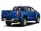 2019 GMC Canyon 4WD SLT