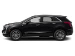 2019 Cadillac XT5 Platinum AWD