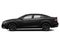2021 Nissan Maxima SR