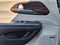 2021 Chrysler Pacifica Limited AWD
