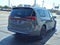 2021 Chrysler Pacifica Limited AWD