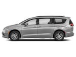 2021 Chrysler Pacifica Limited AWD