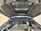 2025 RAM 2500 Laramie Mega Cab 4x4 6'4" Box