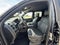 2025 RAM 2500 Laramie Mega Cab 4x4 6'4" Box