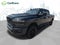 2025 RAM 2500 Laramie Mega Cab 4x4 6'4" Box
