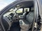 2025 RAM 2500 Laramie Mega Cab 4x4 6'4" Box