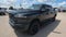 2025 RAM 2500 Laramie Mega Cab 4x4 6'4" Box