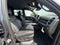 2025 RAM 2500 Laramie Mega Cab 4x4 6'4" Box