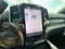 2025 RAM 2500 Laramie Mega Cab 4x4 6'4" Box