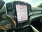 2025 RAM 2500 Laramie Mega Cab 4x4 6'4" Box