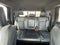 2025 RAM 2500 Laramie Mega Cab 4x4 6'4" Box