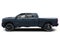 2025 RAM 2500 Laramie Mega Cab 4x4 6'4" Box